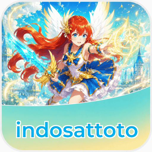 Download APK