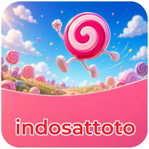 Field profile indosattoto