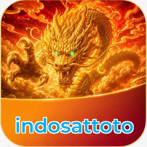 How to Update