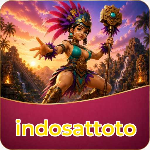 Persiapan Download