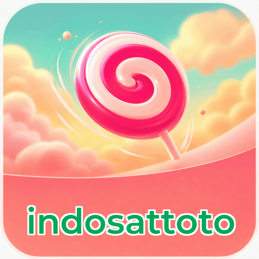 Siap Mencoba