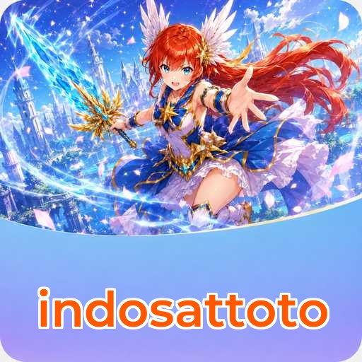Persiapan Instalasi Android