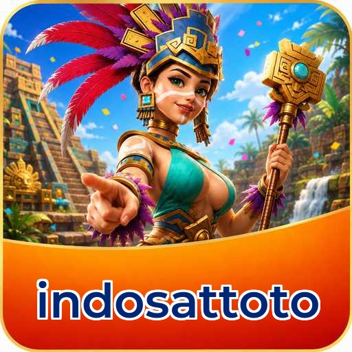 Temuan Utama