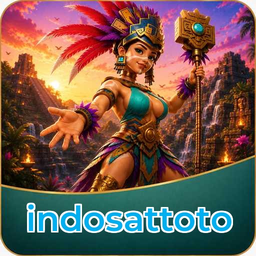 Metodologi Riset