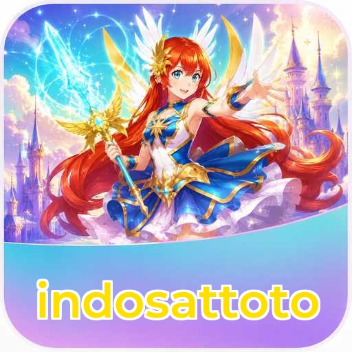 indosattoto Support