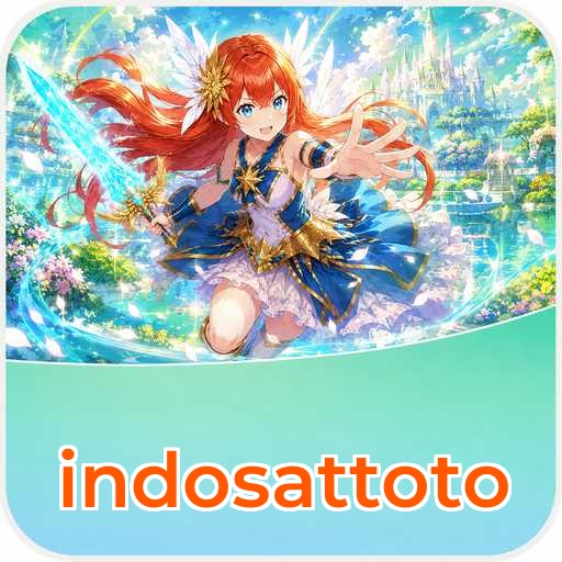 Lab Tech Jakarta