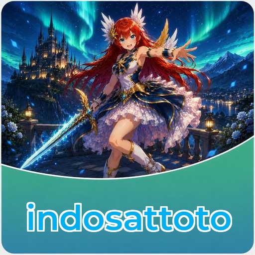Daftar pengecekan resmi