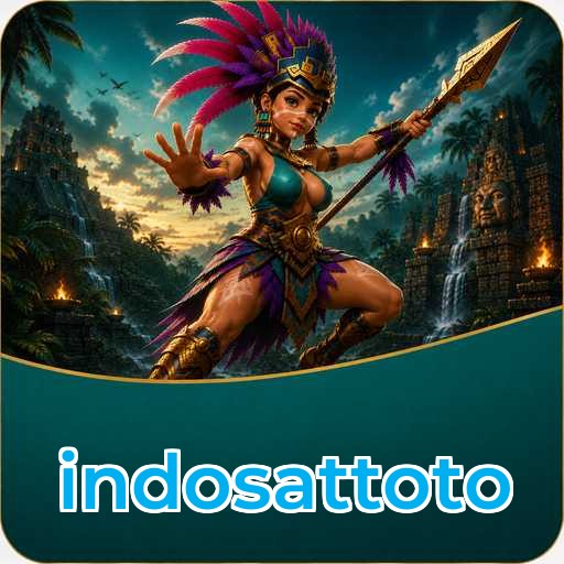 Verifikasi profile indosattoto