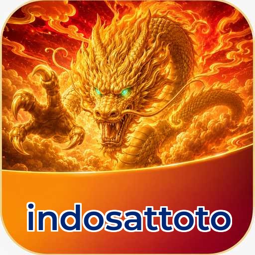 Proses Instalasi