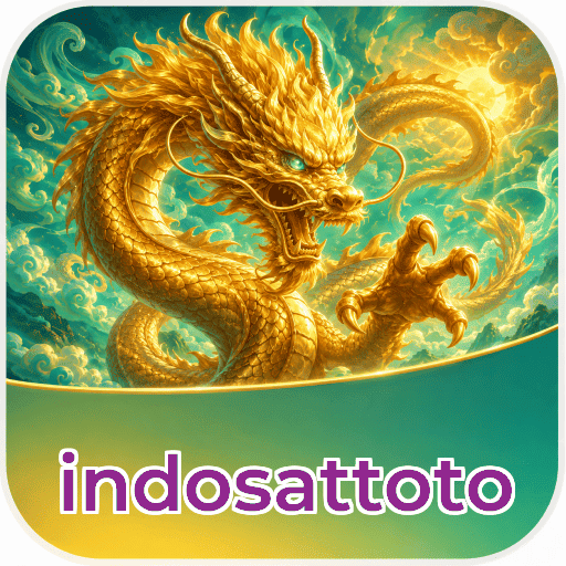 Level privasi profile