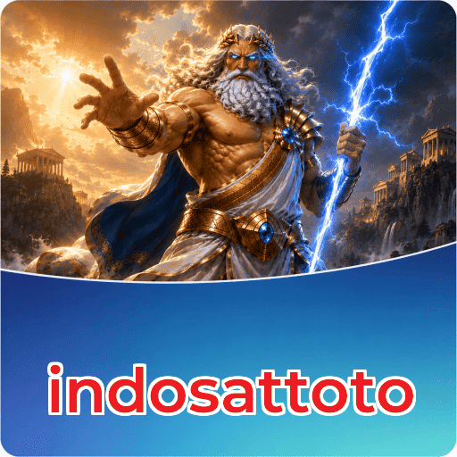 Breaking Changes