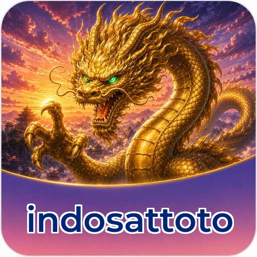 Pola situs palsu