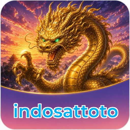 Panduan Instalasi