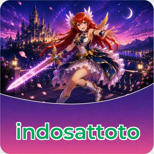 indosattoto Download Guide