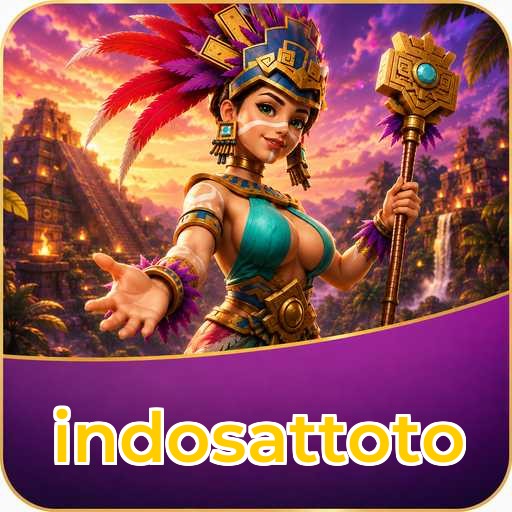 Reinstall Guide