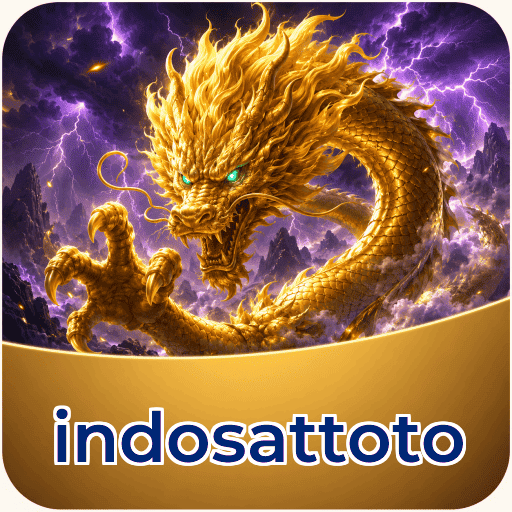 Instalasi Windows