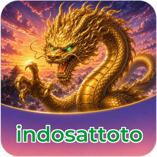 Rekomendasi menurut perangkat