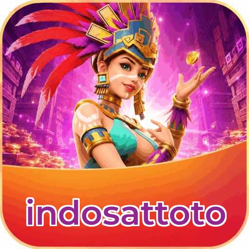 Rekomendasi