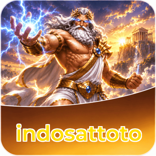 Version History