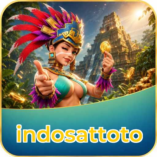 Metodologi riset indosattoto