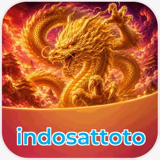 Panduan Instalasi Terpercaya