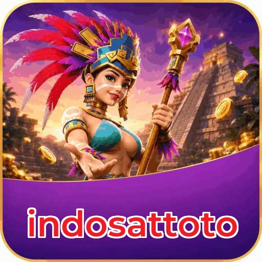 Audit profile indosattoto