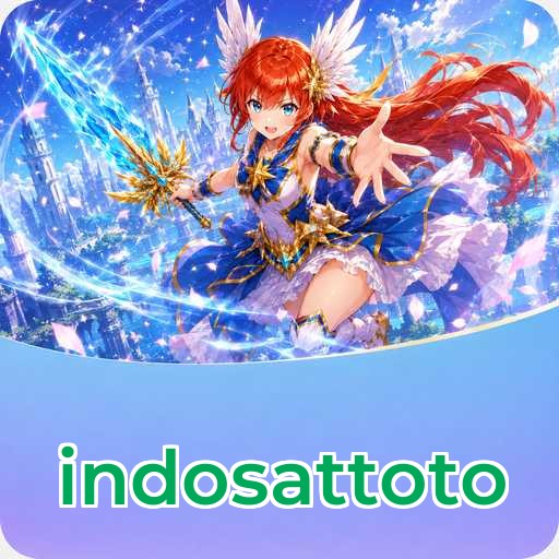 Optimasi
