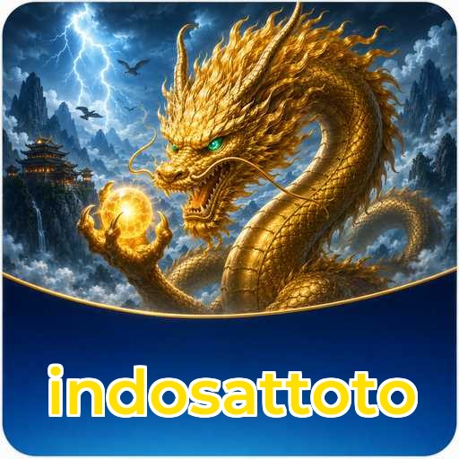 Verifikasi APK
