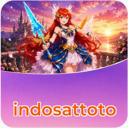 FAQ Instalasi