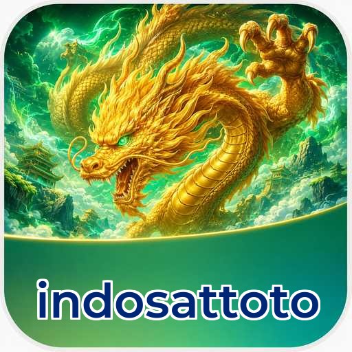 Installation Guide